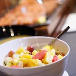 Отель Restaurant La Vallee Noble, Proche Eguisheim Colmar Сульцмат