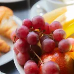 Restaurant La Vallee Noble, Proche Eguisheim Colmar 3* ゾウルツマット