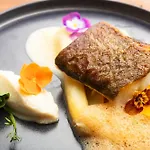 Restaurant La Vallee Noble, Proche Eguisheim Colmar ホテル ゾウルツマット