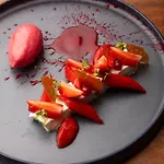 ホテル Restaurant La Vallee Noble, Proche Eguisheim Colmar 3*