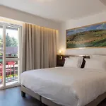 Restaurant La Vallee Noble, Proche Eguisheim Colmar Сульцмат
