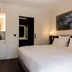 Restaurant La Vallee Noble, Proche Eguisheim Colmar ホテル 3*