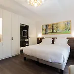 Отель Restaurant La Vallee Noble, Proche Eguisheim Colmar Сульцмат