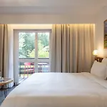 Restaurant La Vallee Noble, Proche Eguisheim Colmar Сульцмат