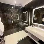 Restaurant La Vallee Noble, Proche Eguisheim Colmar 3* Сульцмат