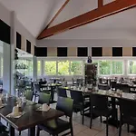 ホテル Restaurant La Vallee Noble, Proche Eguisheim Colmar ゾウルツマット