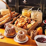 Restaurant La Vallee Noble, Proche Eguisheim Colmar ホテル 3*