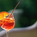 Restaurant La Vallee Noble, Proche Eguisheim Colmar Отель Сульцмат