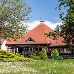 Restaurant La Vallee Noble, Proche Eguisheim Colmar Отель Сульцмат