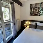 ホテル Restaurant La Vallee Noble, Proche Eguisheim Colmar ゾウルツマット