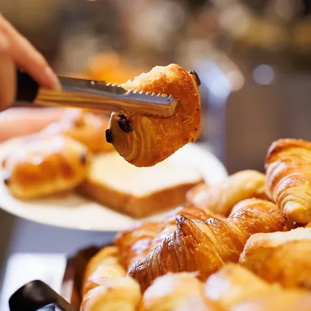 Restaurant La Vallee Noble, Proche Eguisheim Colmar Hotel 3*