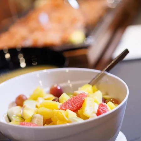 호텔 Restaurant La Vallee Noble, Proche Eguisheim Colmar 술츠마