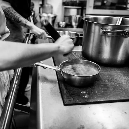 Restaurant La Vallee Noble, Proche Eguisheim Colmar 3* Soultzmatt