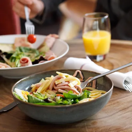 Restaurant La Vallee Noble, Proche Eguisheim Colmar 3*