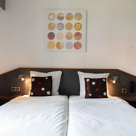 Restaurant La Vallee Noble, Proche Eguisheim Colmar 3* Сульцмат