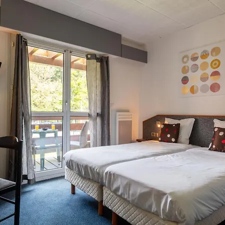 Restaurant La Vallee Noble, Proche Eguisheim Colmar