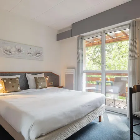 Hotel Restaurant La Vallee Noble, Proche Eguisheim Colmar