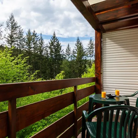 Restaurant La Vallee Noble, Proche Eguisheim Colmar Сульцмат