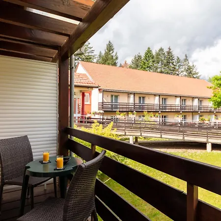 De La Vallée Noble Hotel