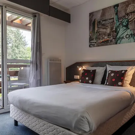 Restaurant La Vallee Noble, Proche Eguisheim Colmar Hotel Soultzmatt