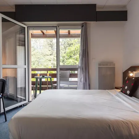 Restaurant La Vallee Noble, Proche Eguisheim Colmar 3* Сульцмат