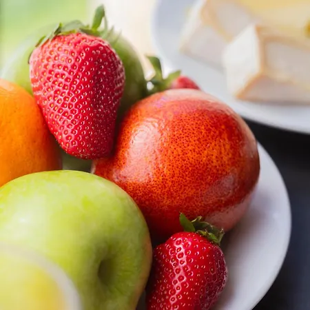 Restaurant La Vallee Noble, Proche Eguisheim Colmar