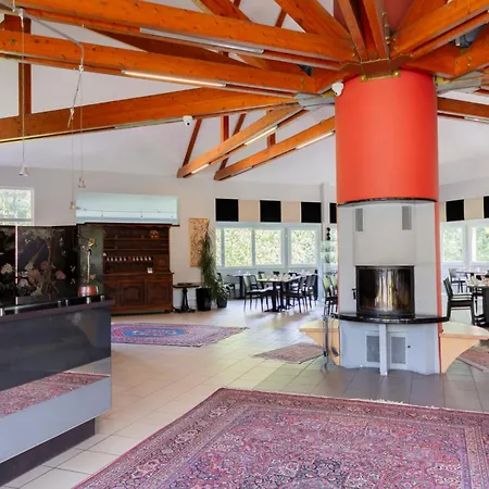 Restaurant La Vallee Noble, Proche Eguisheim Colmar Hotel