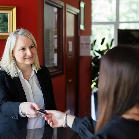 Restaurant La Vallee Noble, Proche Eguisheim Colmar Hotel Soultzmatt