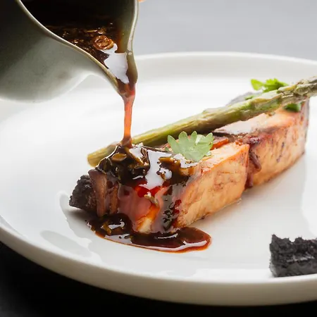 Restaurant La Vallee Noble, Proche Eguisheim Colmar Hotel 3*