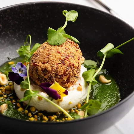 Hotel Restaurant La Vallée Noble, Proche Eguisheim Colmar Soultzmatt