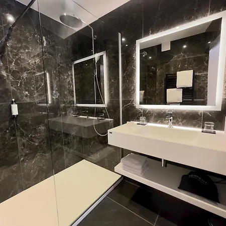 Restaurant La Vallee Noble, Proche Eguisheim Colmar