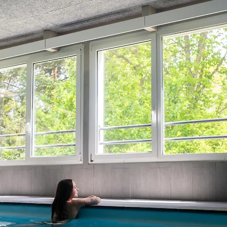 Отель Restaurant La Vallee Noble, Proche Eguisheim Colmar