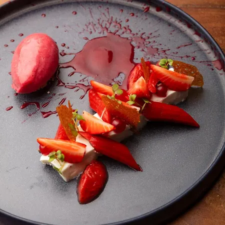 Отель Restaurant La Vallee Noble, Proche Eguisheim Colmar 3*