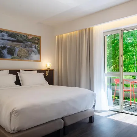 Restaurant La Vallee Noble, Proche Eguisheim Colmar 3*