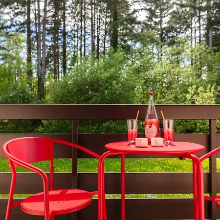 Restaurant La Vallee Noble, Proche Eguisheim Colmar