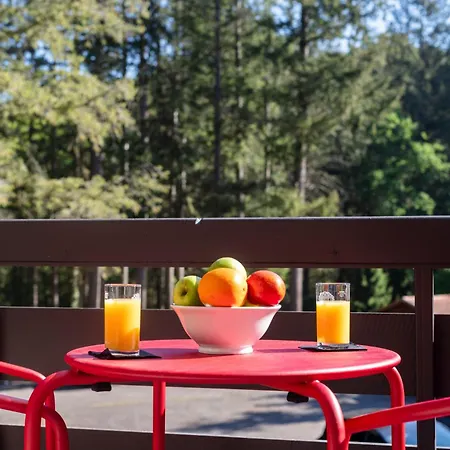 Отель Restaurant La Vallee Noble, Proche Eguisheim Colmar