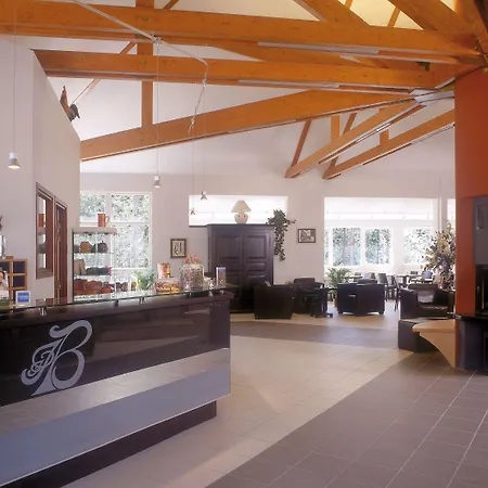 Restaurant La Vallee Noble, Proche Eguisheim Colmar Hotel