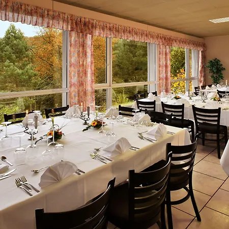 Restaurant La Vallee Noble, Proche Eguisheim Colmar