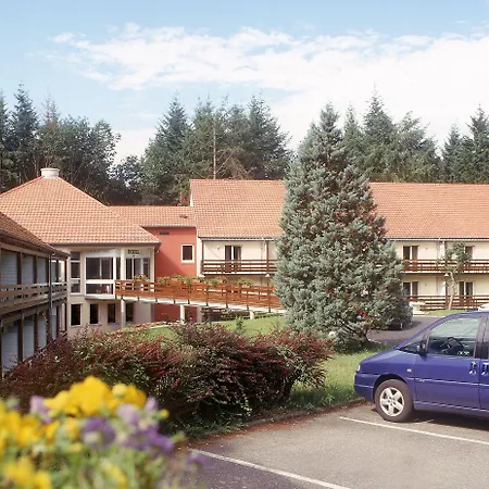 Restaurant La Vallee Noble, Proche Eguisheim Colmar Отель Сульцмат