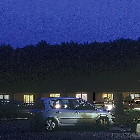 Restaurant La Vallee Noble, Proche Eguisheim Colmar Hotel 3*