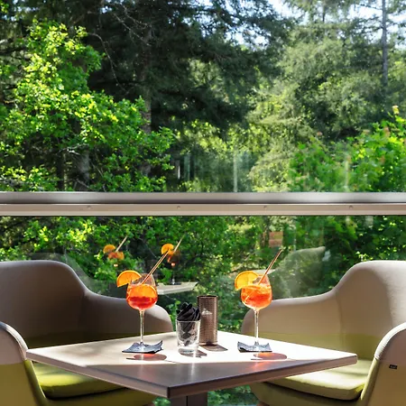 Restaurant La Vallee Noble, Proche Eguisheim Colmar Сульцмат