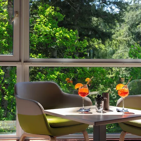 De La Vallée Noble 3*