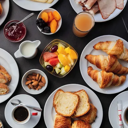 Hotel Restaurant La Vallee Noble, Proche Eguisheim Colmar