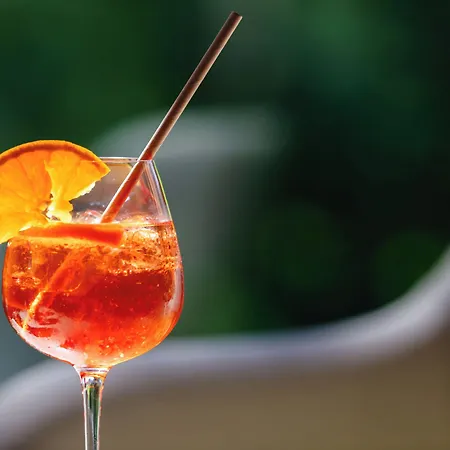 Restaurant La Vallee Noble, Proche Eguisheim Colmar Отель Сульцмат