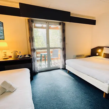 Restaurant La Vallee Noble, Proche Eguisheim Colmar Сульцмат