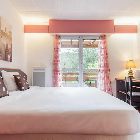 Restaurant La Vallee Noble, Proche Eguisheim Colmar Сульцмат