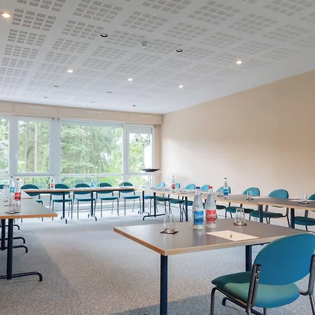 Hotel Restaurant La Vallee Noble, Proche Eguisheim Colmar Soultzmatt