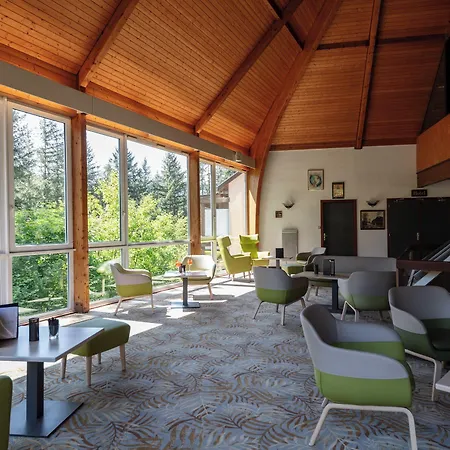 Restaurant La Vallee Noble, Proche Eguisheim Colmar 3* Сульцмат