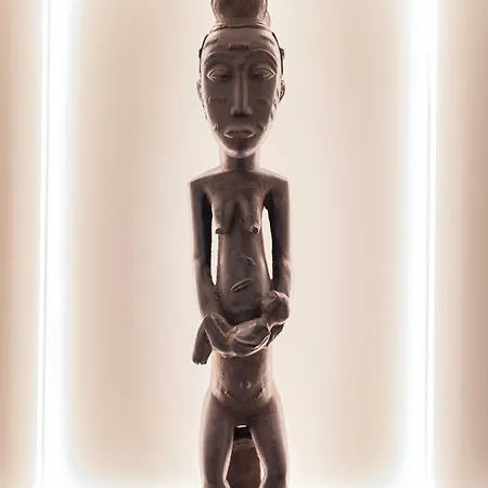 Restaurant La Vallee Noble, Proche Eguisheim Colmar 3*