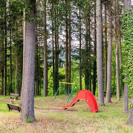 Restaurant La Vallee Noble, Proche Eguisheim Colmar 3* Soultzmatt